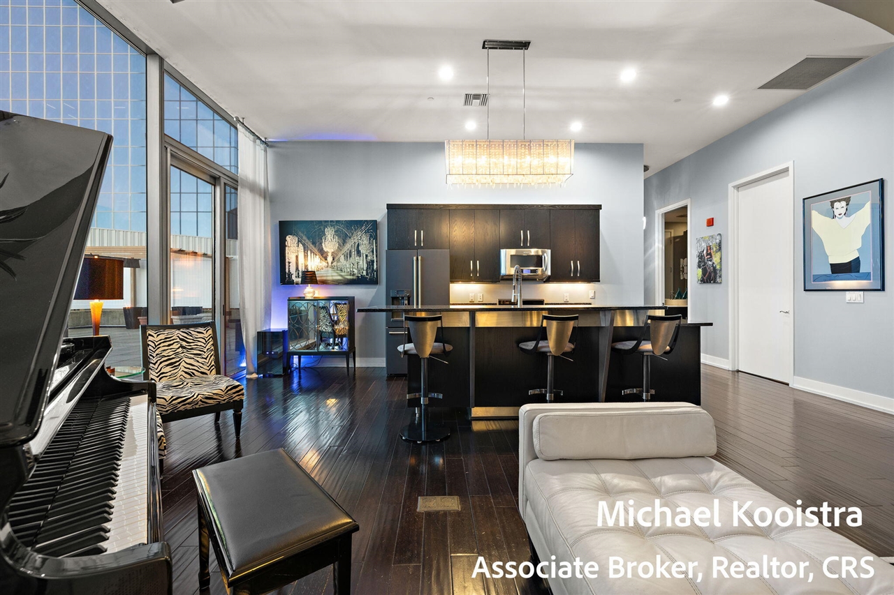  UNIT 603, Grand Rapids, MI, 49504