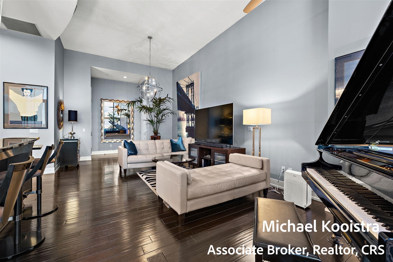  UNIT 603, Grand Rapids, MI, 49504