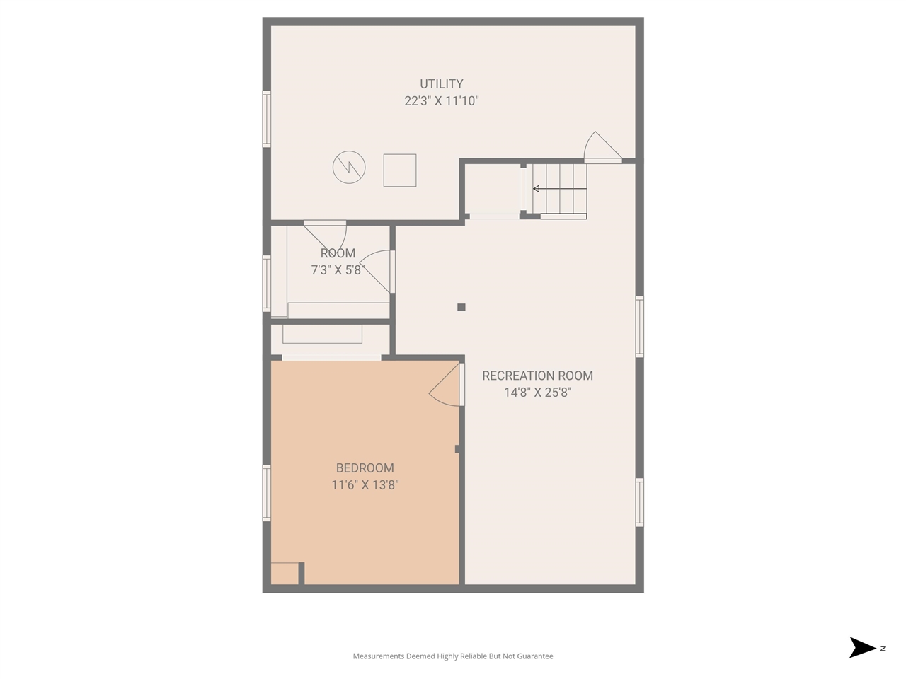 Homes for sale in Grand Haven, MI | 15285 Coleman Ave, Grand Haven, MI 49417 | MLS# 70520324