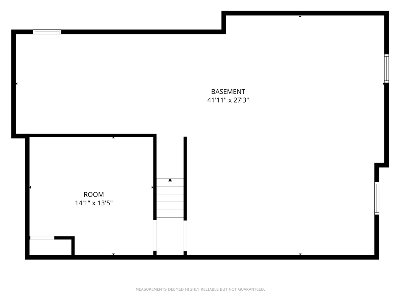Homes for sale in Mattawan, MI | 23433 French Ave, Mattawan, MI 49071 | MLS# 70520329