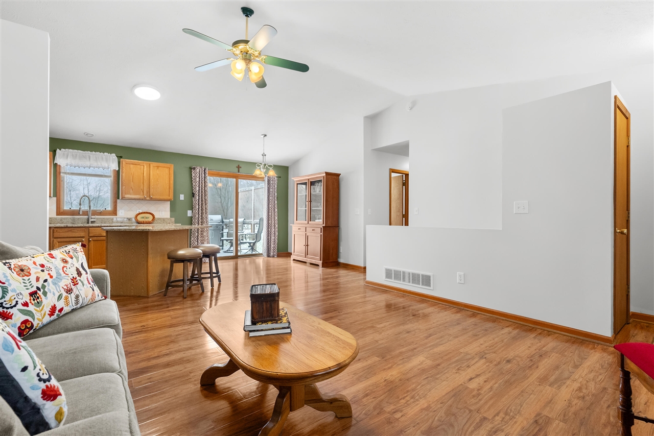 Homes for sale in Mattawan, MI | 23433 French Ave, Mattawan, MI 49071 | MLS# 70520329