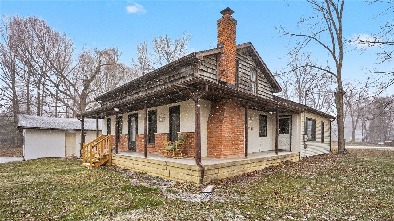 Homes for sale in Pinckney, MI | 3020 W M 36, Pinckney, MI 48169 | MLS# 70520331