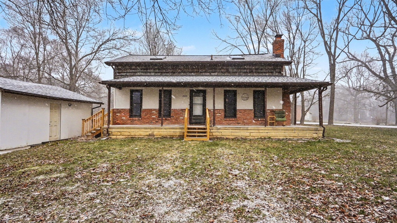 Homes for sale in Pinckney, MI | 3020 W M-36, Pinckney, MI 48169 | MLS# 70520331