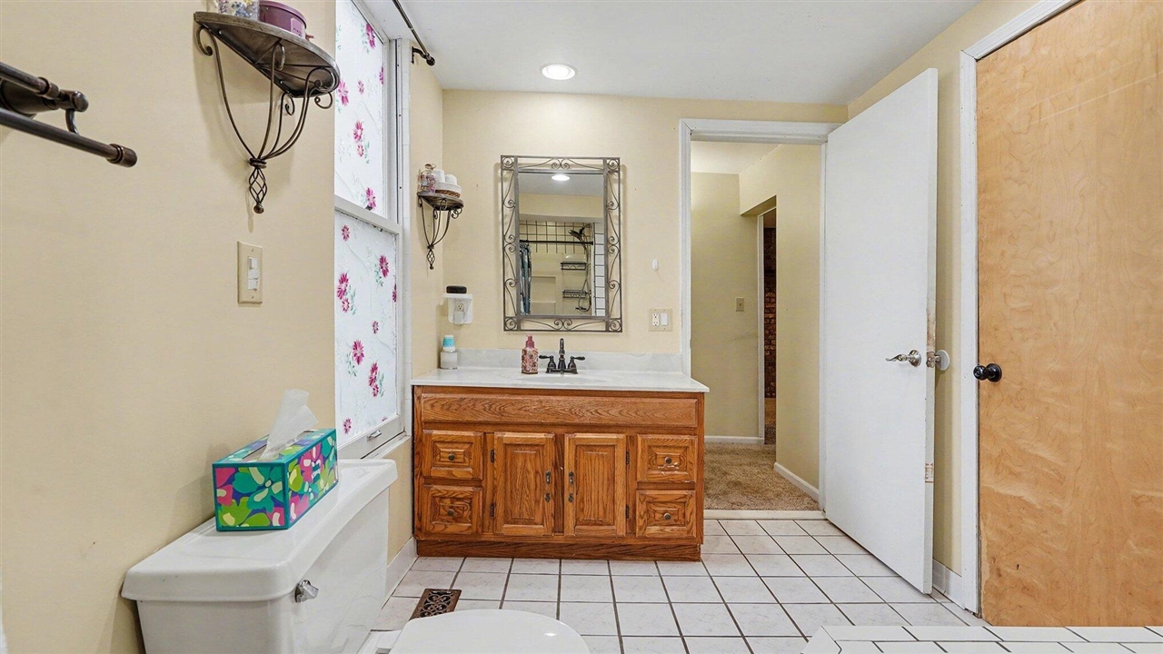 Homes for sale in Pinckney, MI | 3020 W M 36, Pinckney, MI 48169 | MLS# 70520331