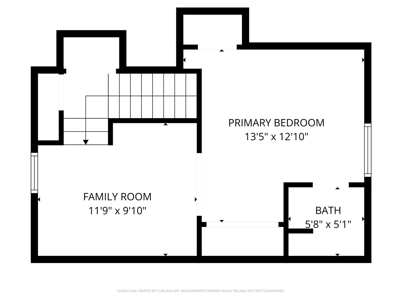 Homes for sale in Plymouth, MI | 325 N Evergreen St, Plymouth, MI 48170 | MLS# 70520333
