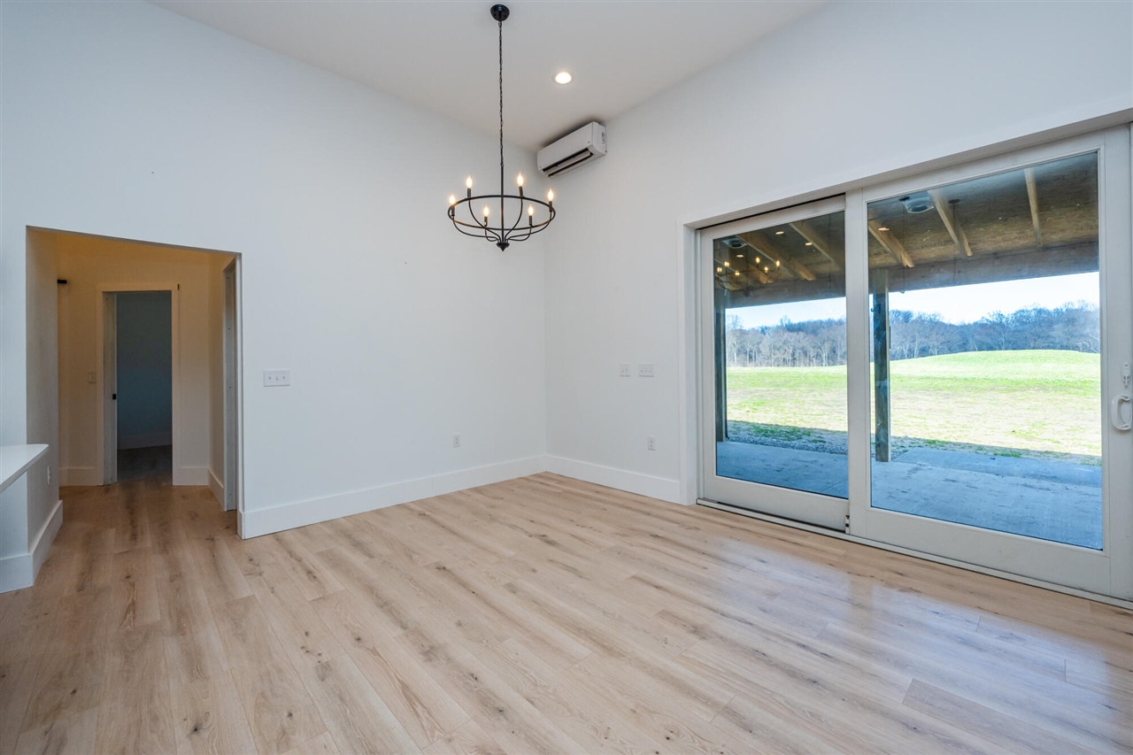 2035 Jasper Dairy Road, Saint Joseph, MI, 49085-9606