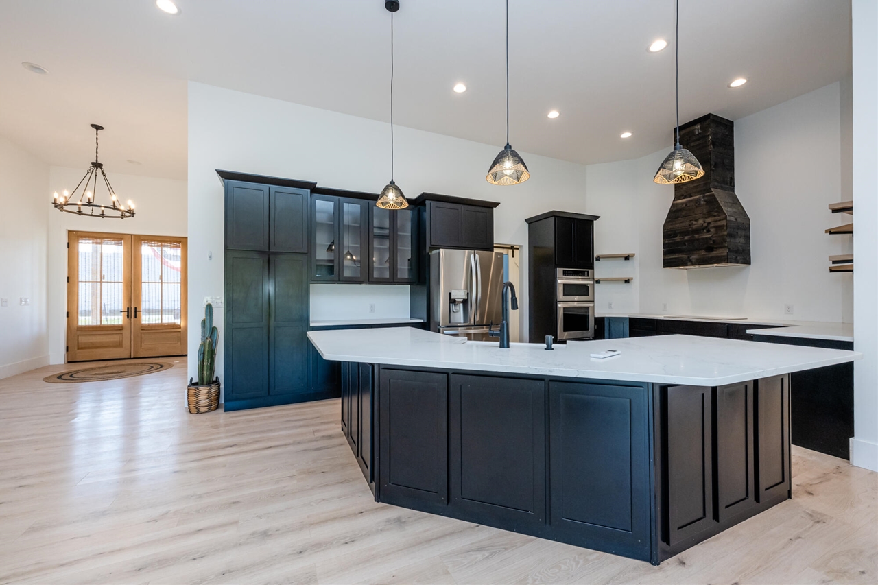 2035 Jasper Dairy Road, Saint Joseph, MI, 49085-9606