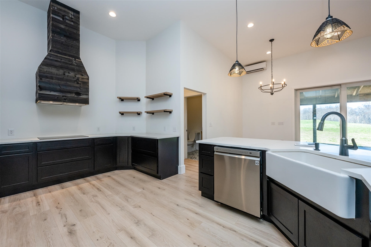 2035 Jasper Dairy Road, Saint Joseph, MI, 49085-9606