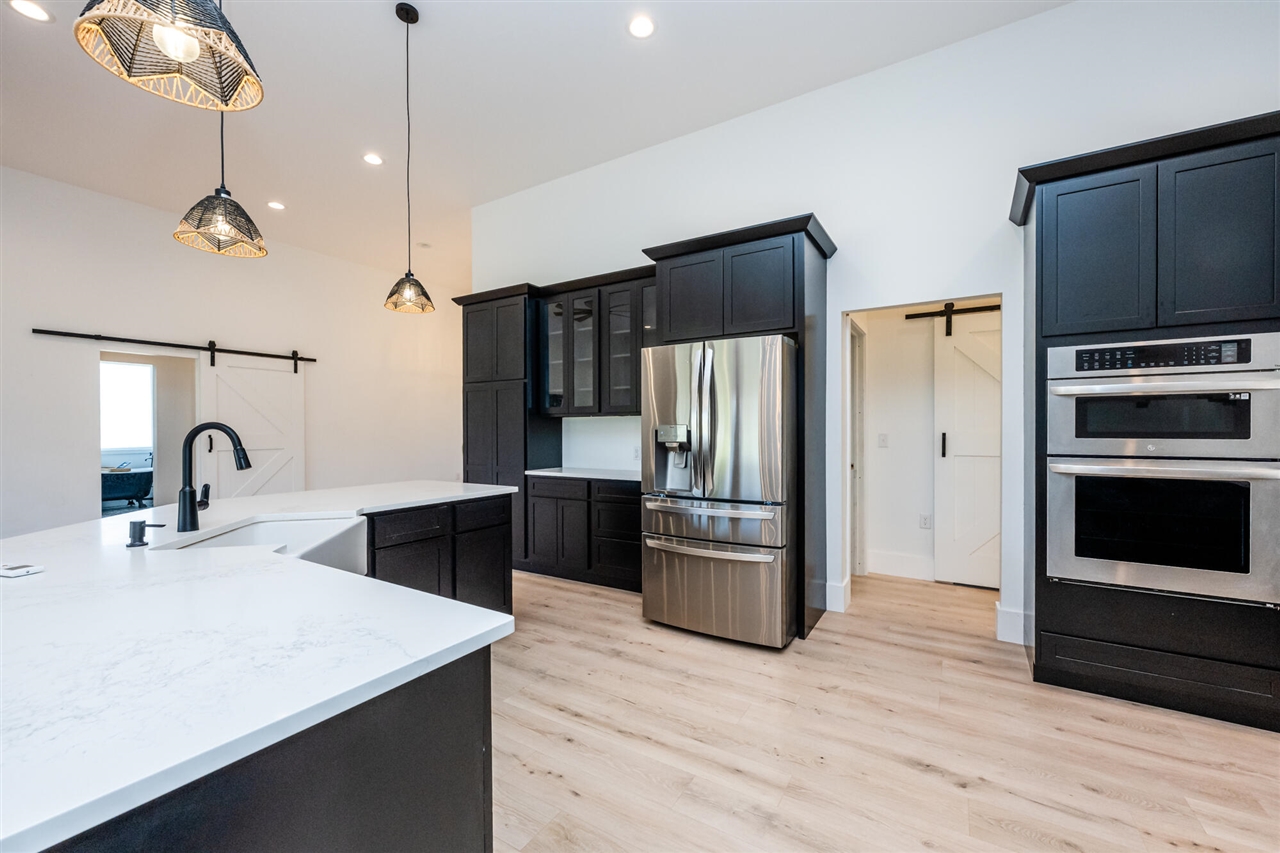 2035 Jasper Dairy Road, Saint Joseph, MI, 49085-9606