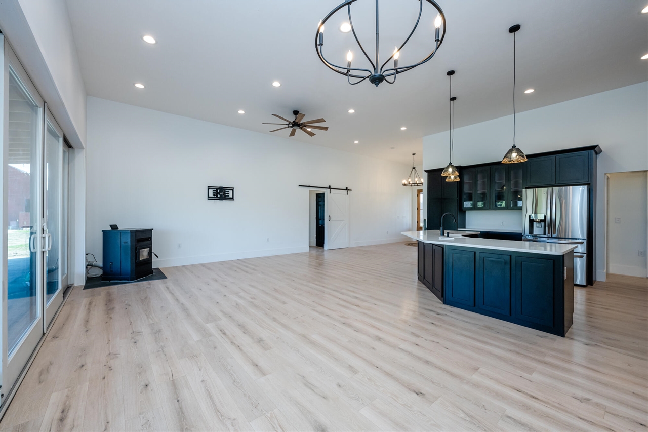 2035 Jasper Dairy Road, Saint Joseph, MI, 49085-9606