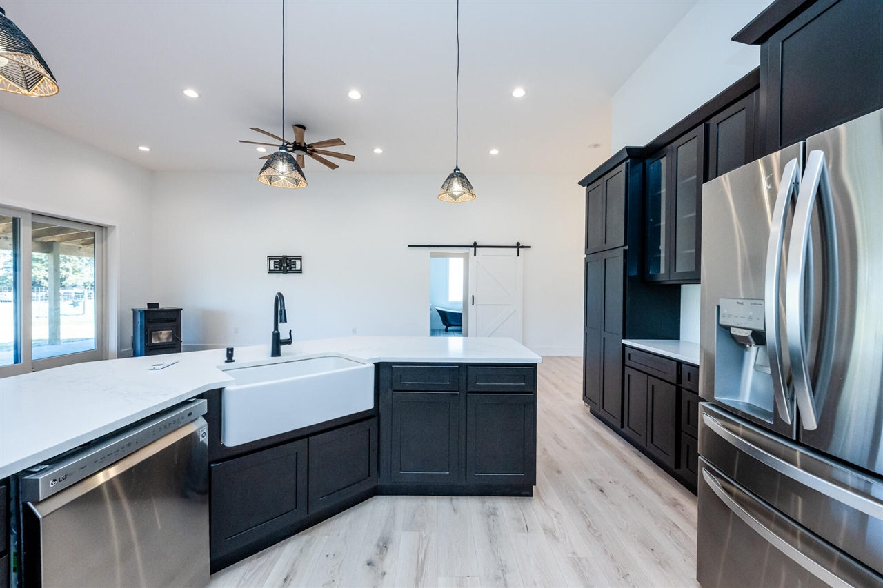 2035 Jasper Dairy Road, Saint Joseph, MI, 49085-9606