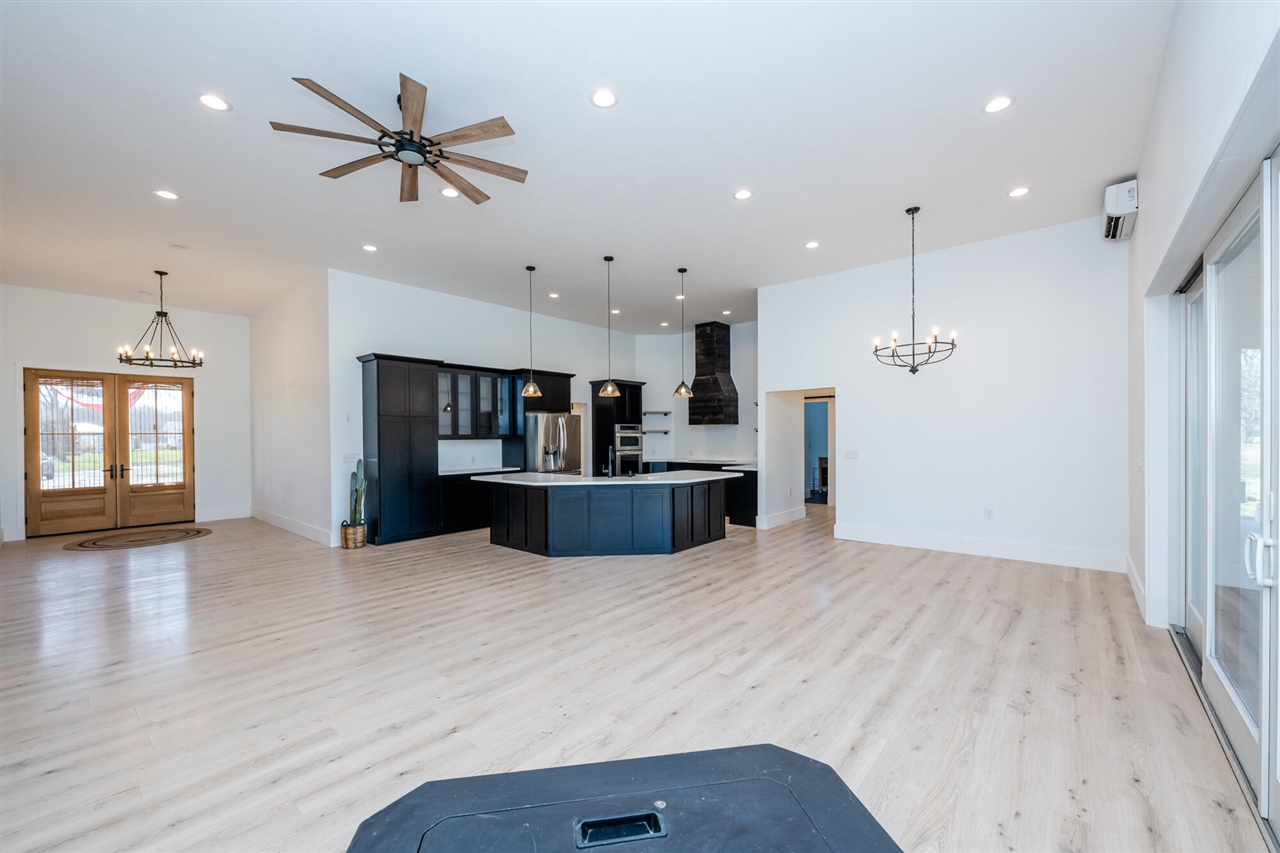 2035 Jasper Dairy Road, Saint Joseph, MI, 49085-9606