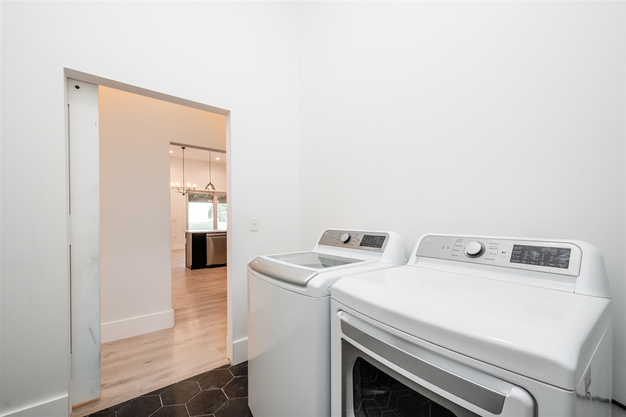 2035 Jasper Dairy Road, Saint Joseph, MI, 49085-9606