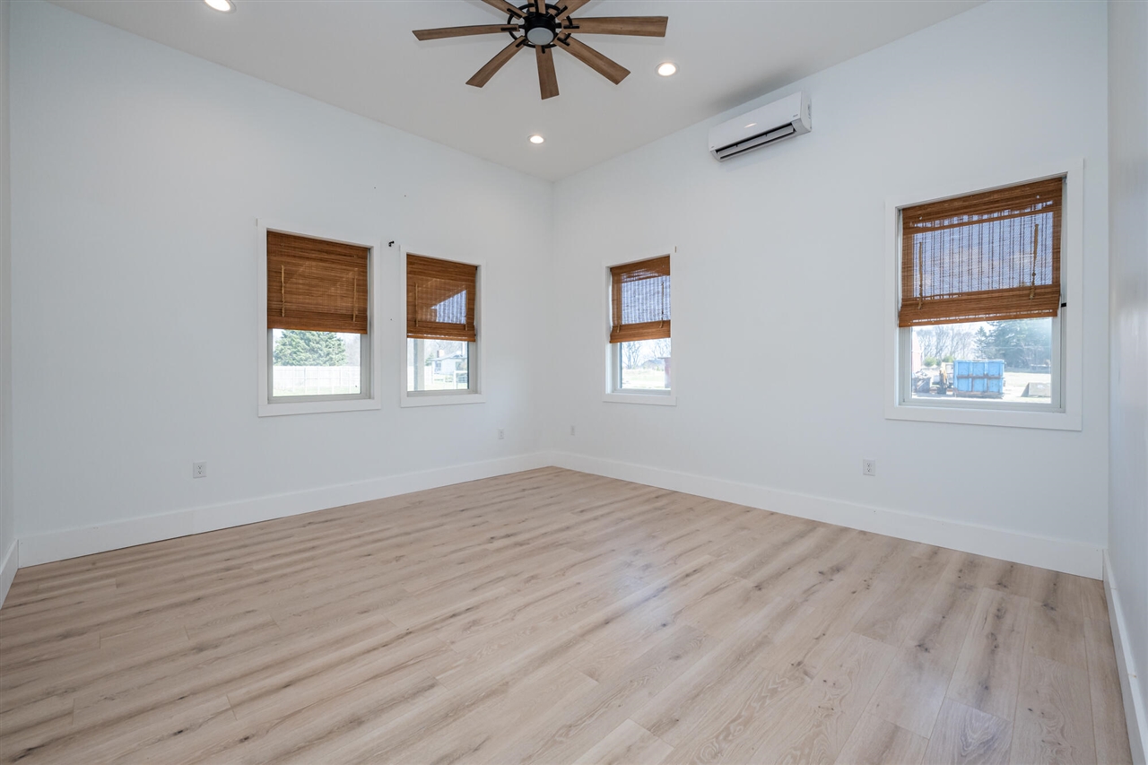 2035 Jasper Dairy Road, Saint Joseph, MI, 49085-9606