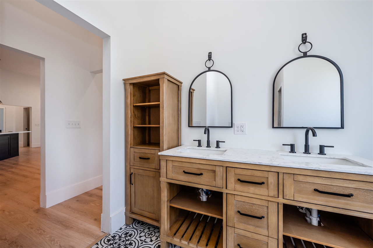 2035 Jasper Dairy Road, Saint Joseph, MI, 49085-9606