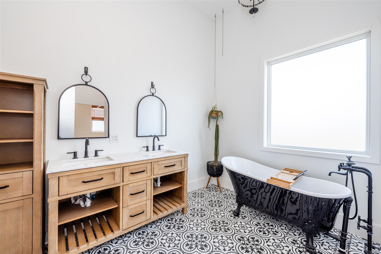 2035 Jasper Dairy Road, Saint Joseph, MI, 49085-9606