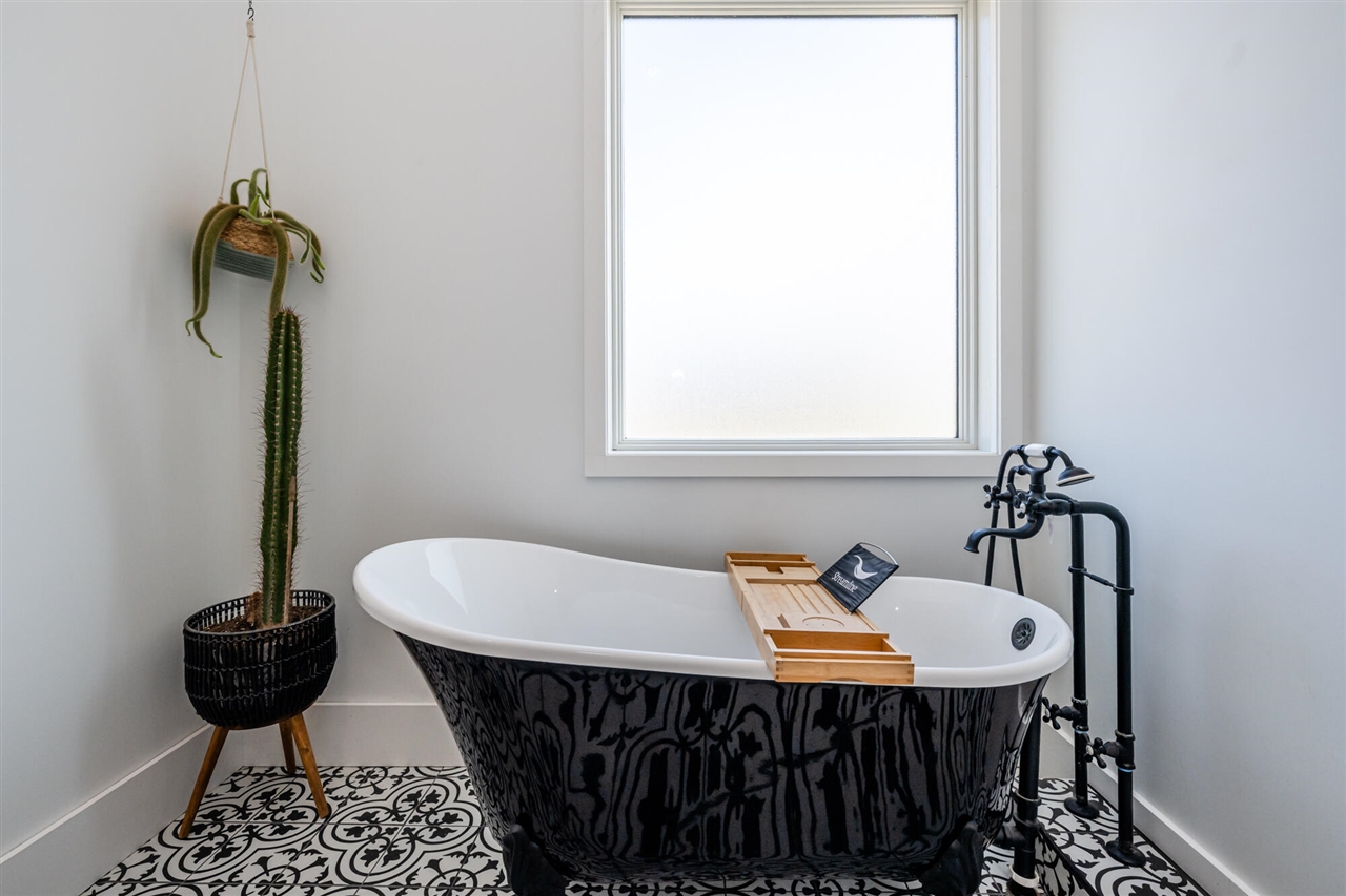 2035 Jasper Dairy Road, Saint Joseph, MI, 49085-9606