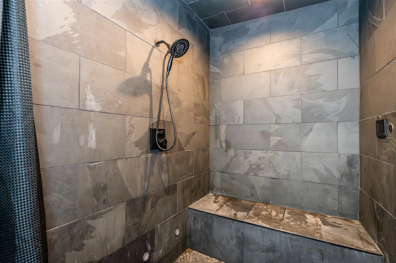 2035 Jasper Dairy Road, Saint Joseph, MI, 49085-9606