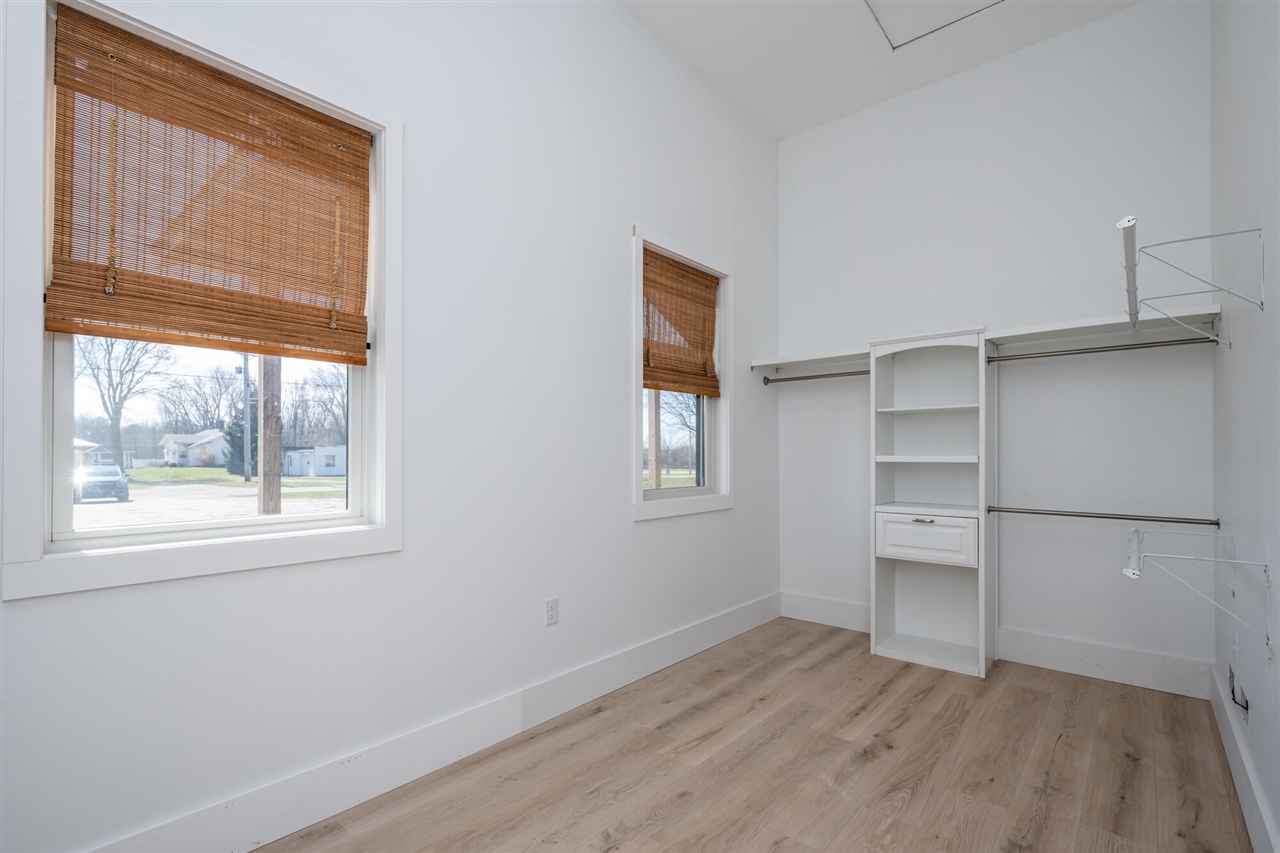 2035 Jasper Dairy Road, Saint Joseph, MI, 49085-9606