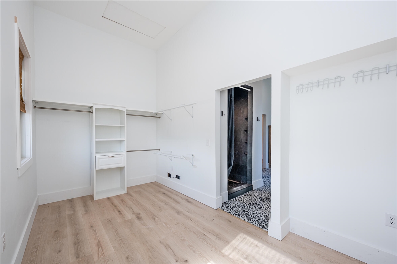 2035 Jasper Dairy Road, Saint Joseph, MI, 49085-9606