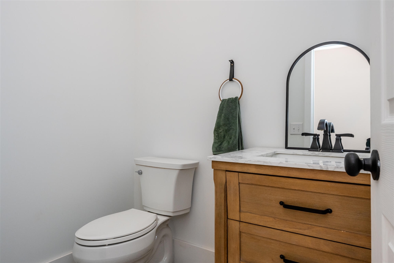 2035 Jasper Dairy Road, Saint Joseph, MI, 49085-9606