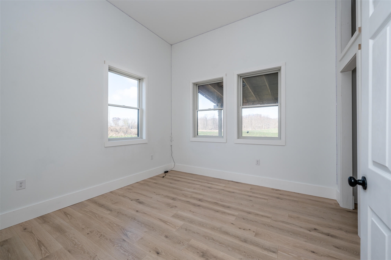 2035 Jasper Dairy Road, Saint Joseph, MI, 49085-9606