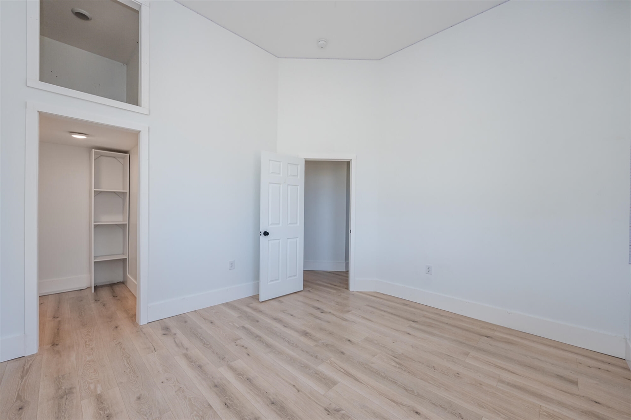 2035 Jasper Dairy Road, Saint Joseph, MI, 49085-9606