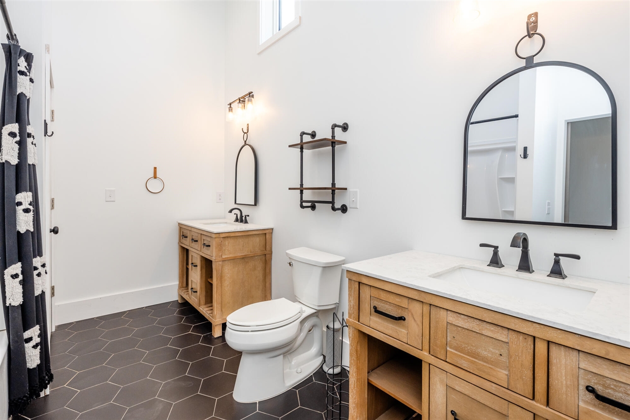 2035 Jasper Dairy Road, Saint Joseph, MI, 49085-9606