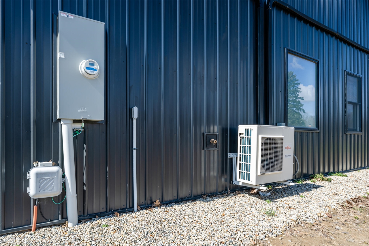 Homes for sale in Berrien Springs, MI | 2035 Jasper Dairy Rd, Berrien Springs, MI 49103 | MLS# 70520334