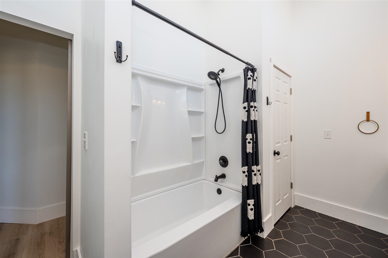 2035 Jasper Dairy Road, Saint Joseph, MI, 49085-9606