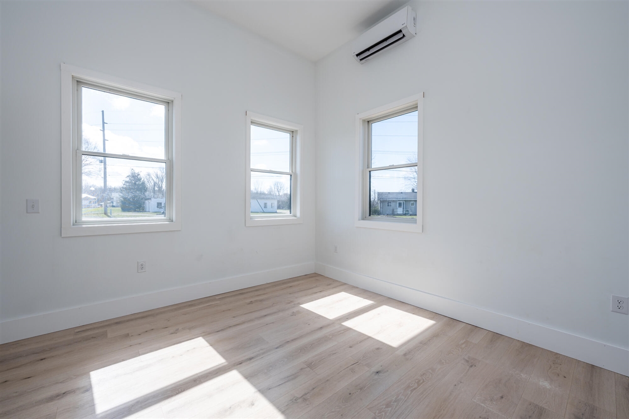 2035 Jasper Dairy Road, Saint Joseph, MI, 49085-9606