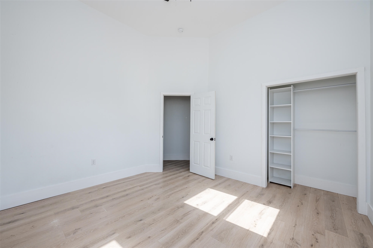 2035 Jasper Dairy Road, Saint Joseph, MI, 49085-9606