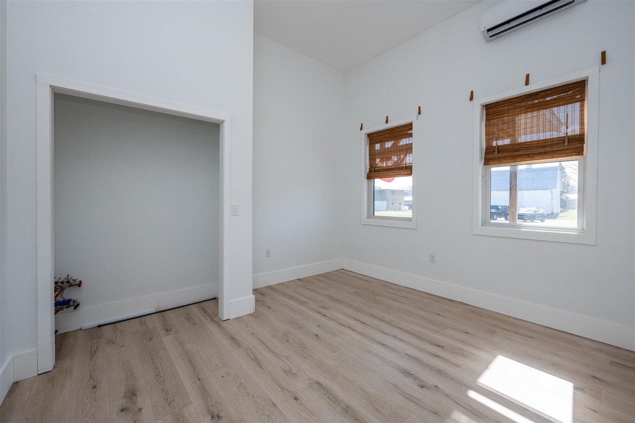 2035 Jasper Dairy Road, Saint Joseph, MI, 49085-9606