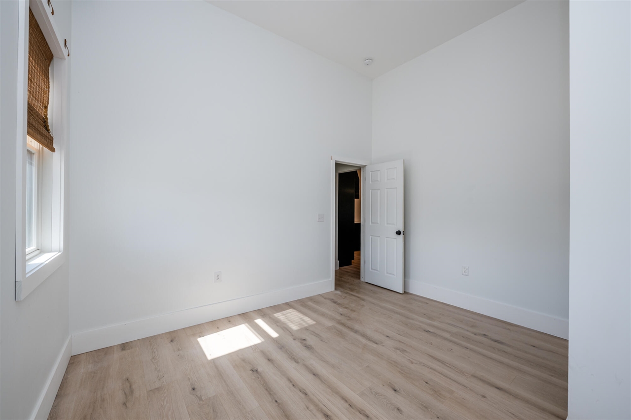 2035 Jasper Dairy Road, Saint Joseph, MI, 49085-9606