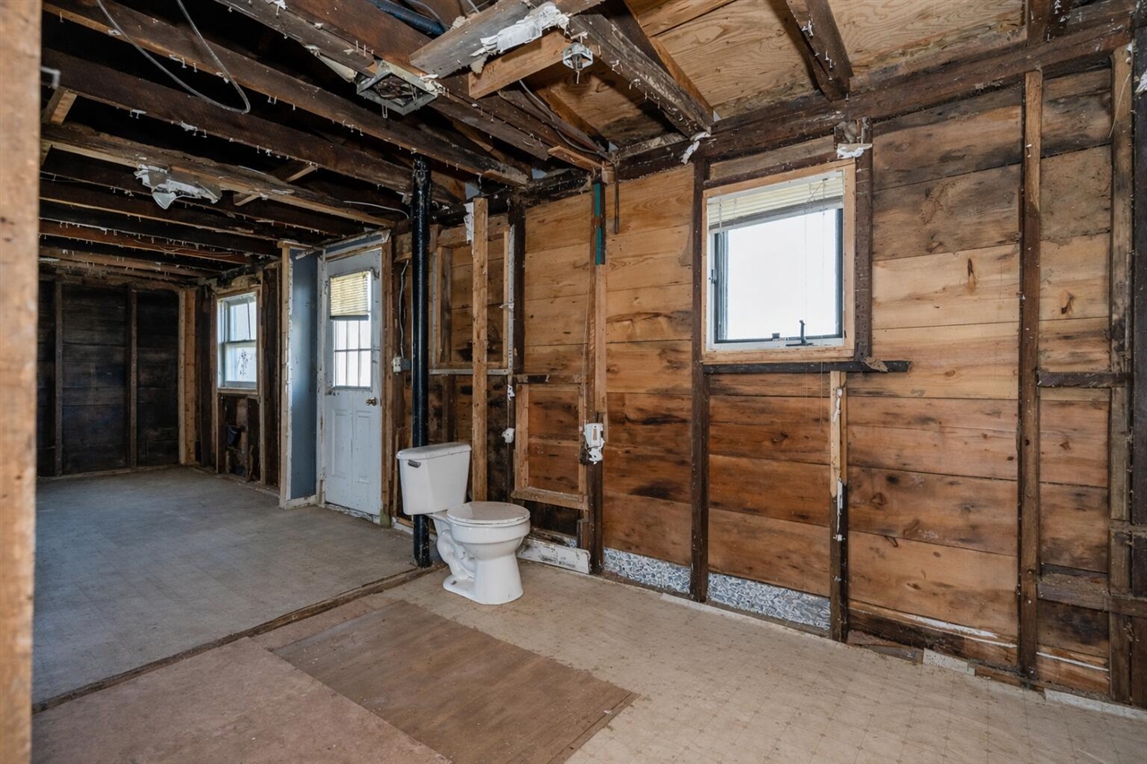 2035 Jasper Dairy Road, Saint Joseph, MI, 49085-9606