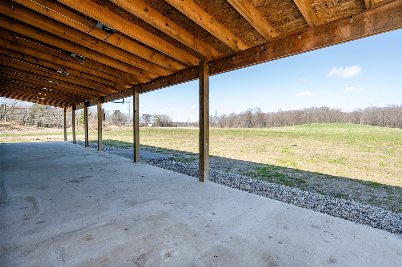 2035 Jasper Dairy Road, Saint Joseph, MI, 49085-9606