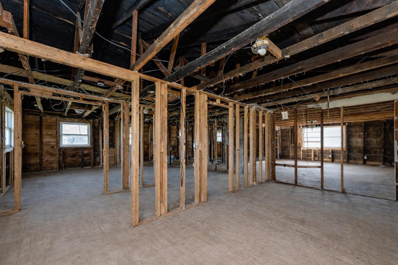 2035 Jasper Dairy Road, Saint Joseph, MI, 49085-9606