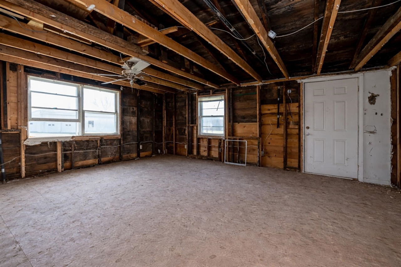 2035 Jasper Dairy Road, Saint Joseph, MI, 49085-9606