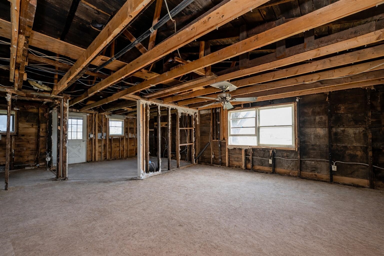 2035 Jasper Dairy Road, Saint Joseph, MI, 49085-9606