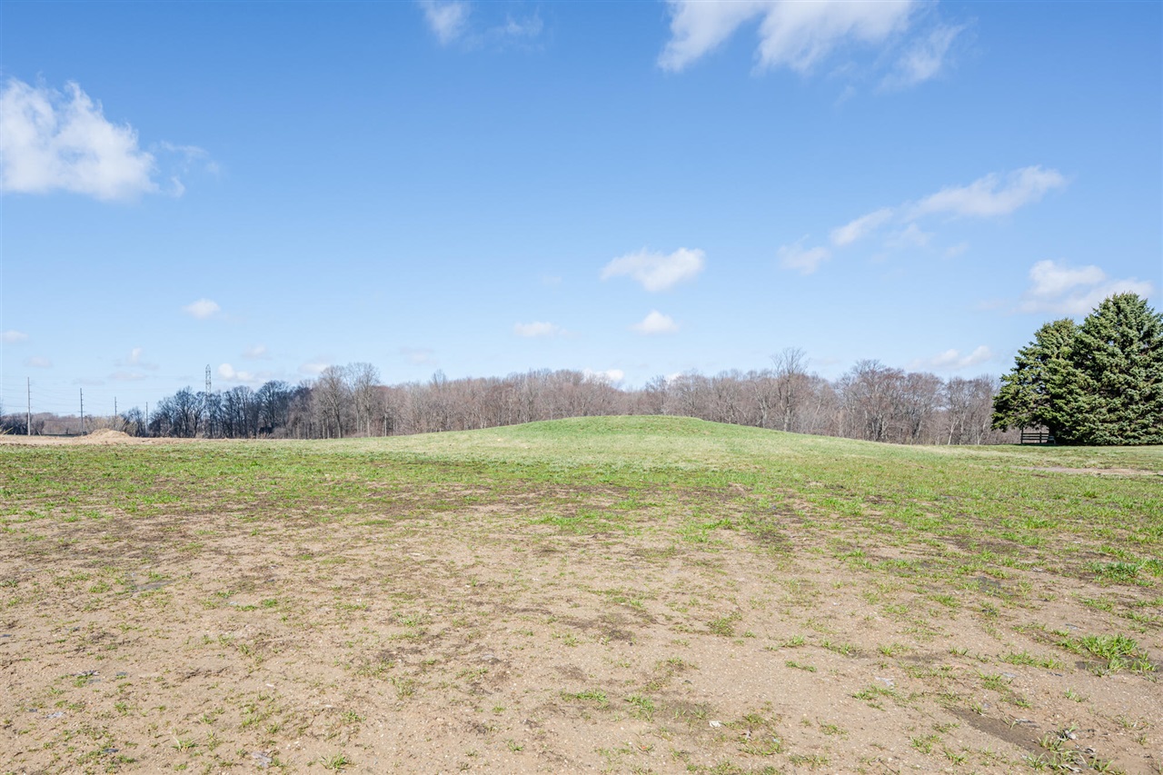 2035 Jasper Dairy Road, Saint Joseph, MI, 49085-9606