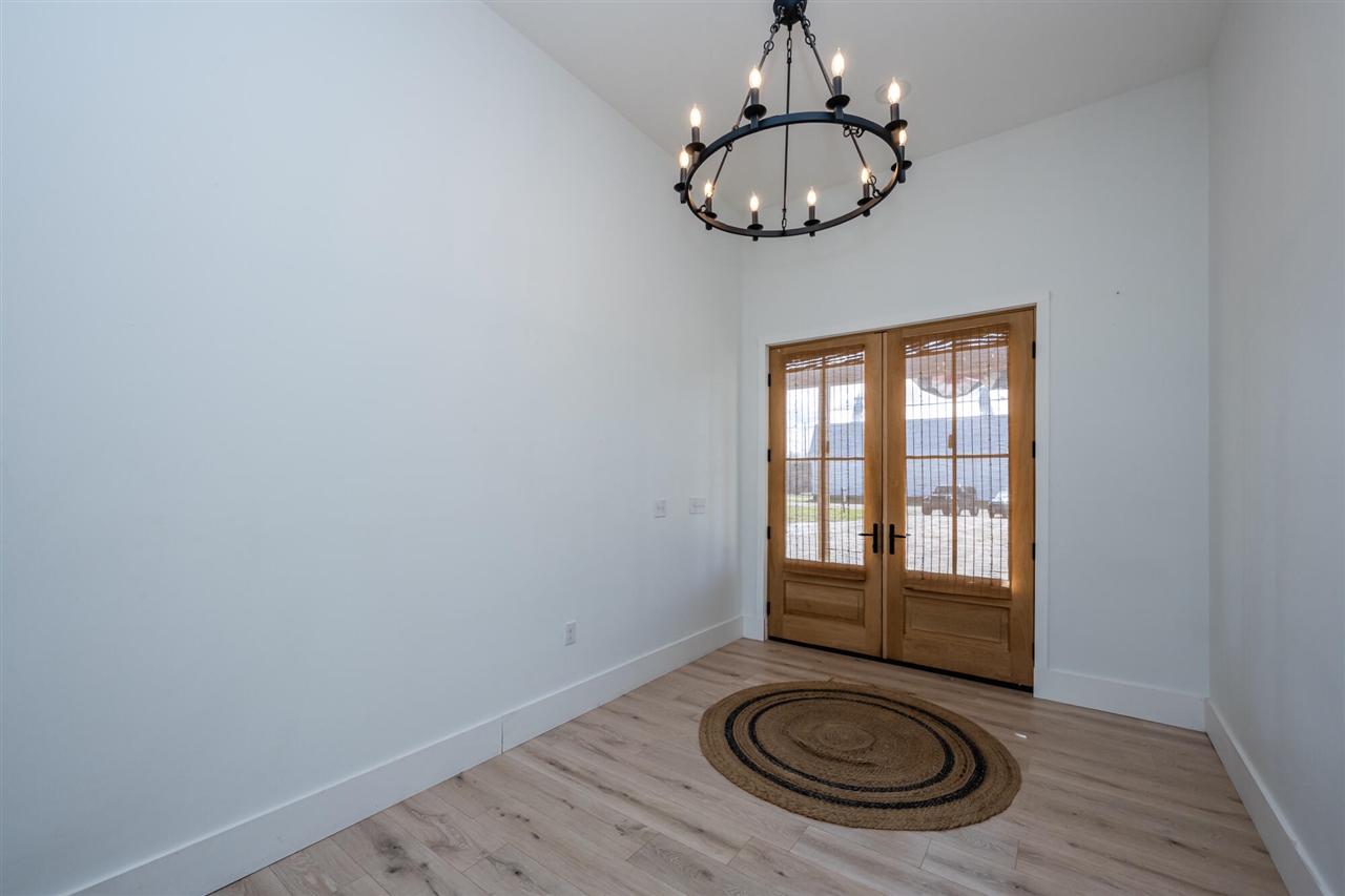 2035 Jasper Dairy Road, Saint Joseph, MI, 49085-9606