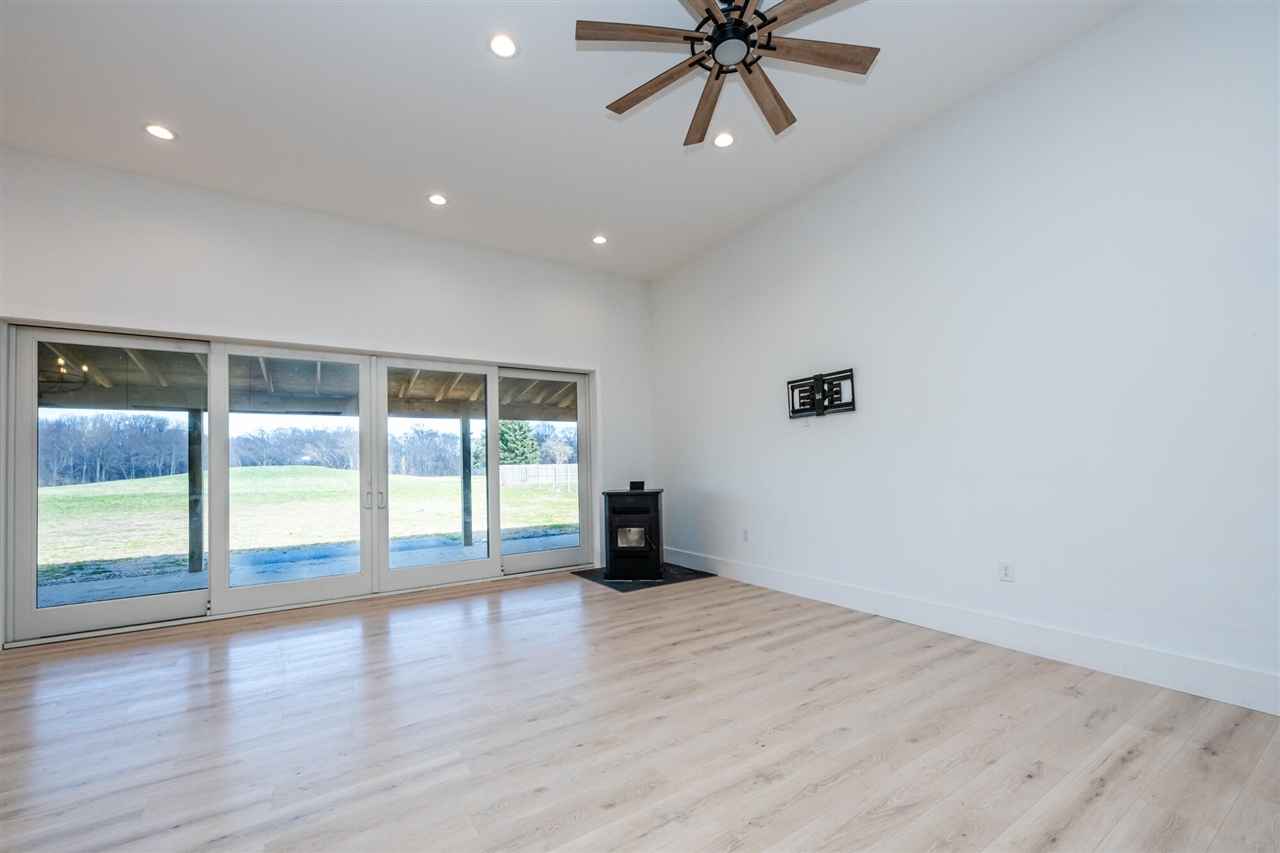 2035 Jasper Dairy Road, Saint Joseph, MI, 49085-9606