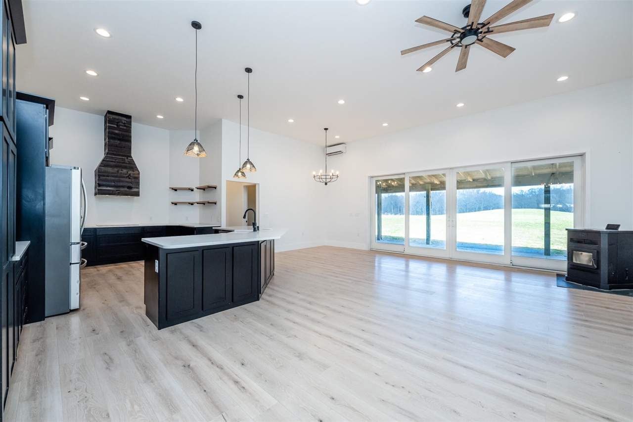 2035 Jasper Dairy Road, Saint Joseph, MI, 49085-9606