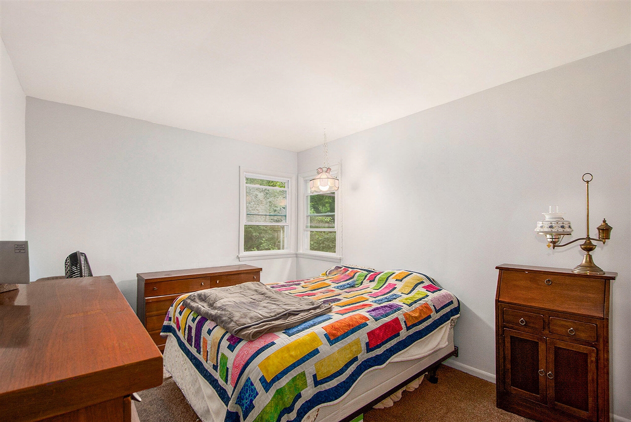 513 Gregory Place, Jackson, MI, 49202-2607