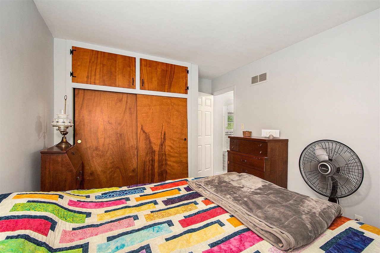 513 Gregory Place, Jackson, MI, 49202-2607