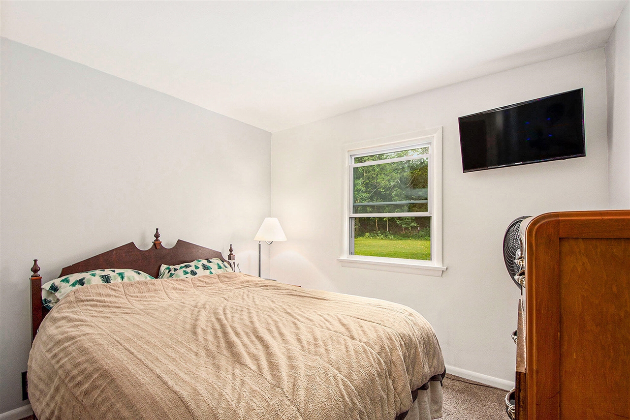 513 Gregory Place, Jackson, MI, 49202-2607