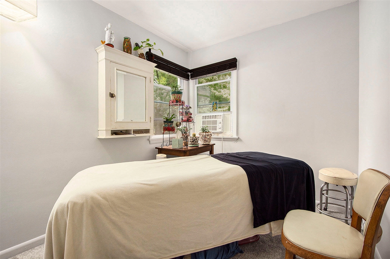 513 Gregory Place, Jackson, MI, 49202-2607