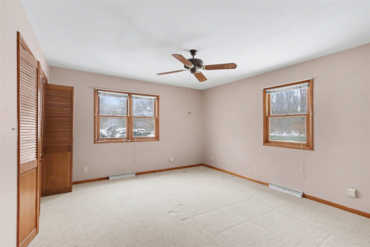 14789 E Augusta Drive, Augusta, MI, 49012-9626