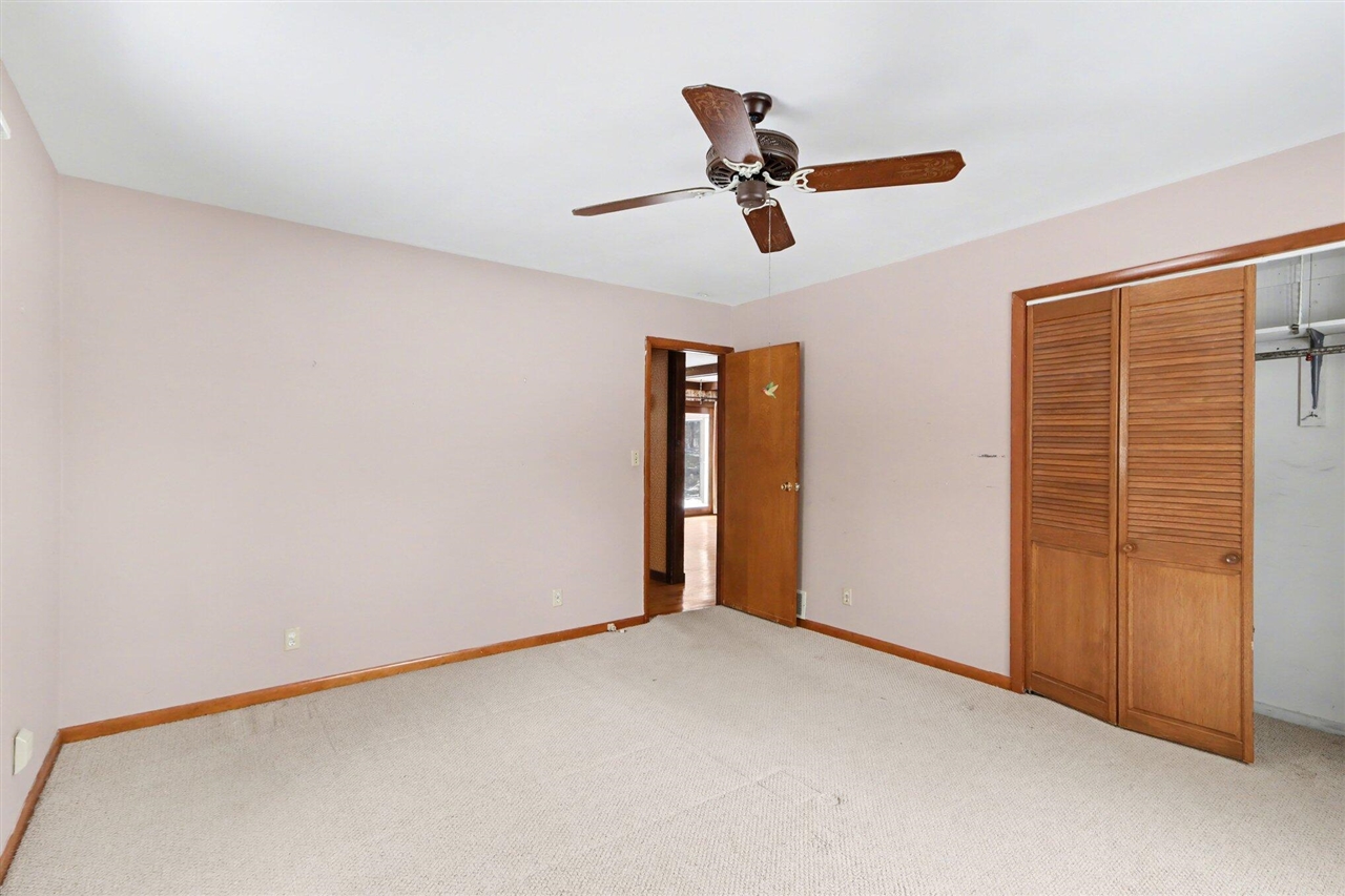 14789 E Augusta Drive, Augusta, MI, 49012-9626