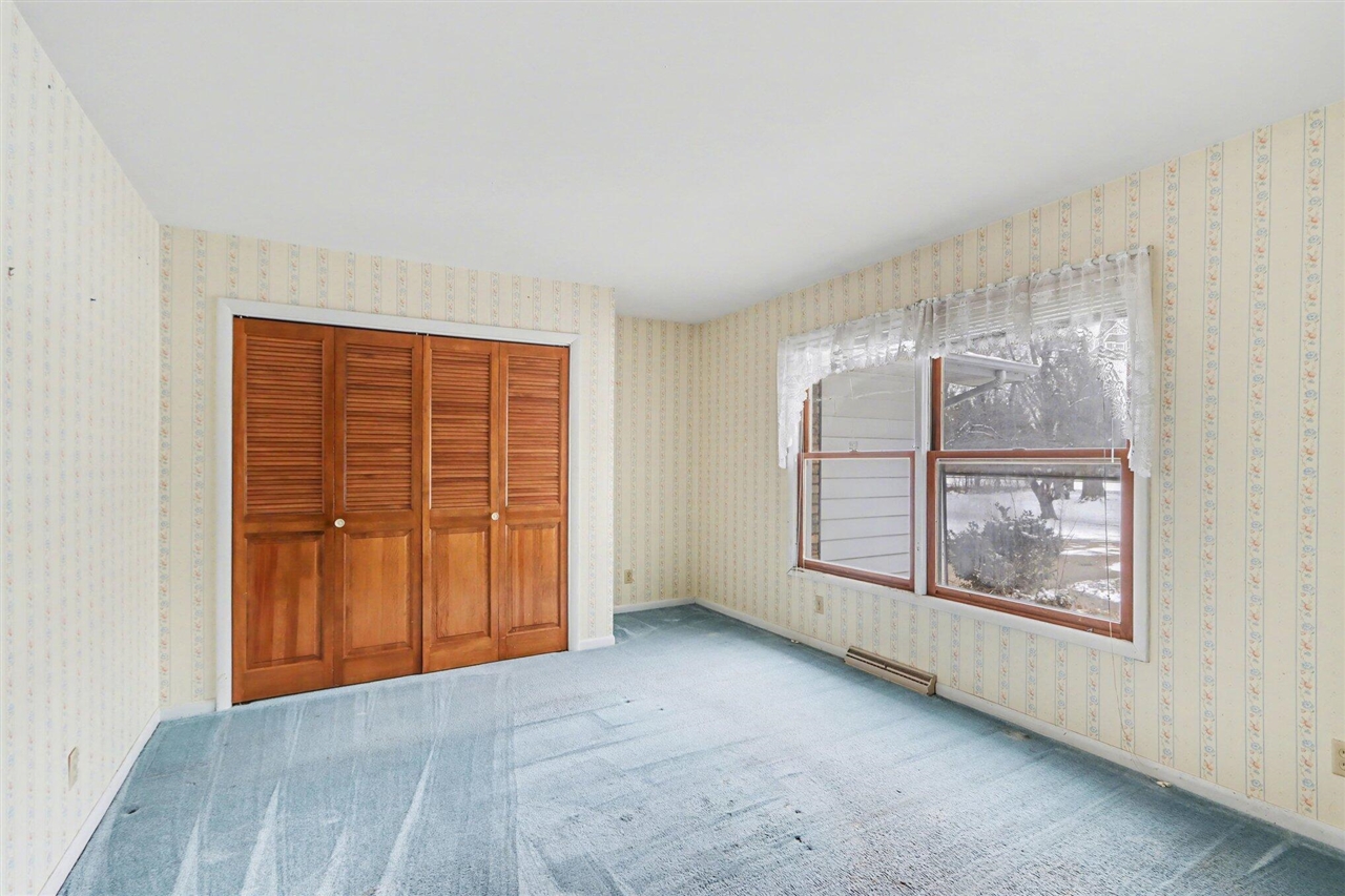 14789 E Augusta Drive, Augusta, MI, 49012-9626